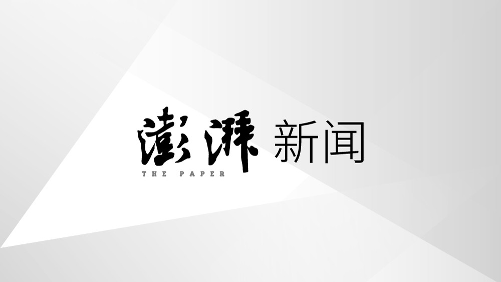 广东卫视新闻：记录岭南时代的脉搏
