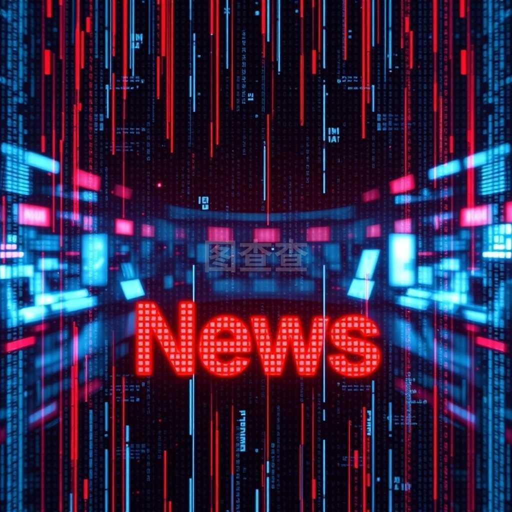 从人声到算法：新闻语音的重构时刻