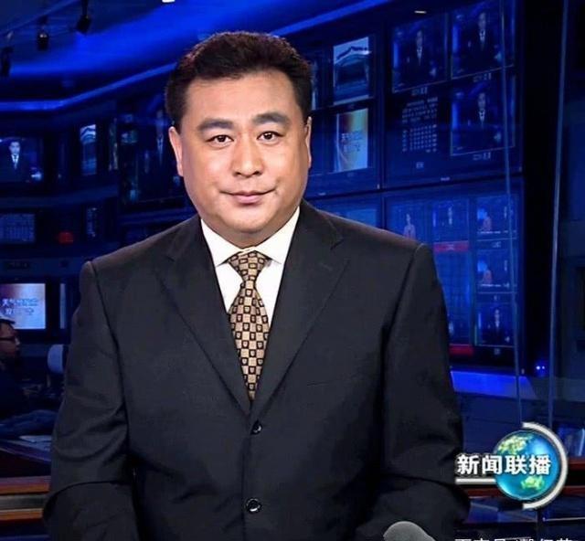 群众新闻:每个人的镜头都是新闻现场