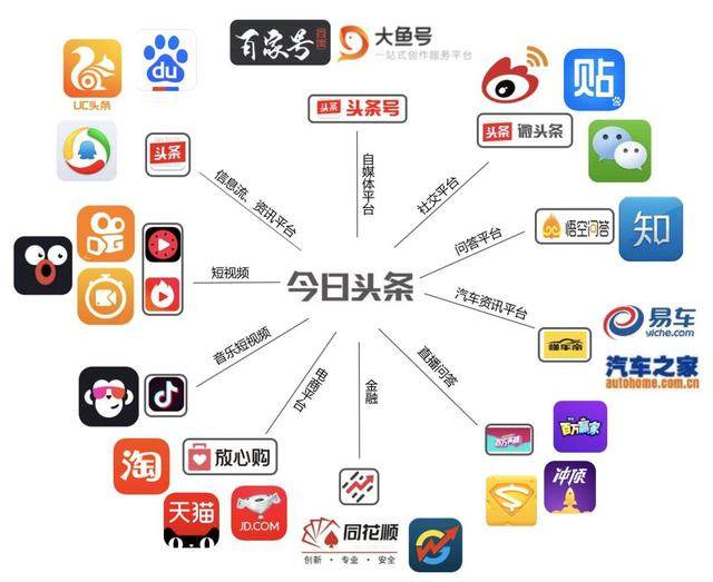 光线涨停背后的中国电影股票：档期狂欢与现金流焦虑