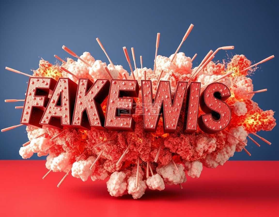 立场新闻：媒体时代下的真相追寻与价值选择