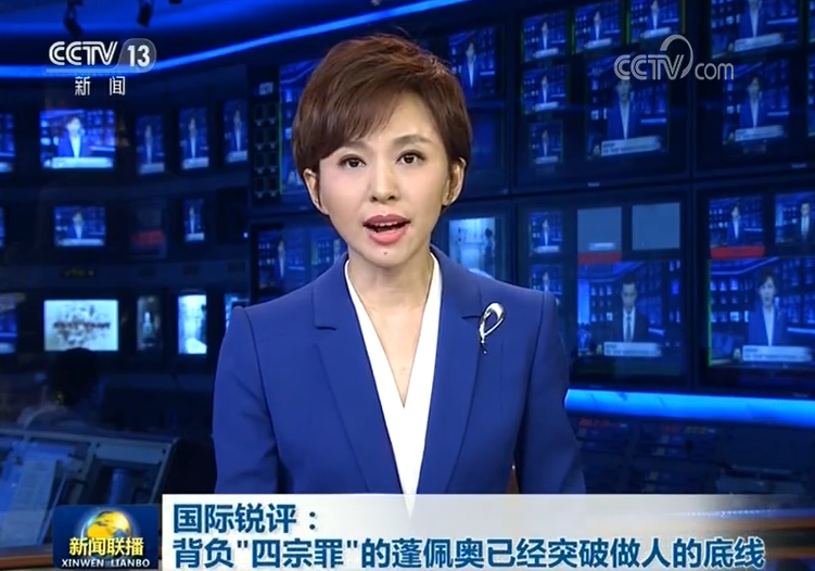 柳州头条：一座工业城的烟火突围