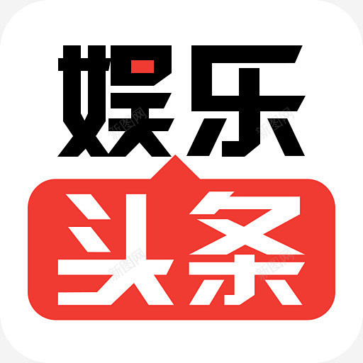 黄南州生态畜牧业转型升级见闻：从草场到餐桌的产业链重塑