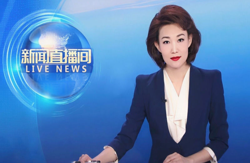 环渤海新闻网深度报道：渤海湾生态修复十年记