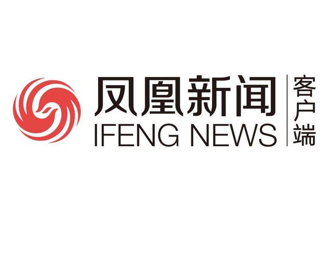 支付宝新闻：数字支付新变革正在重塑城市生活