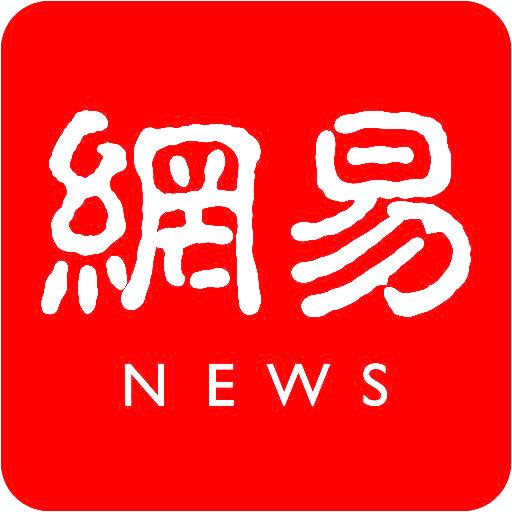 七月新闻：高温炙烤下的民生关注与夏日活力