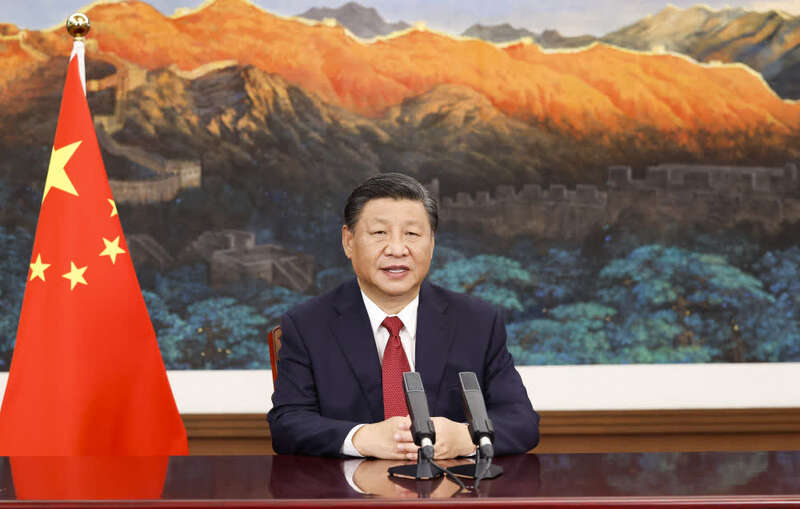 中国黄金股票震荡整理：金价高位的门店冷暖与业绩考验