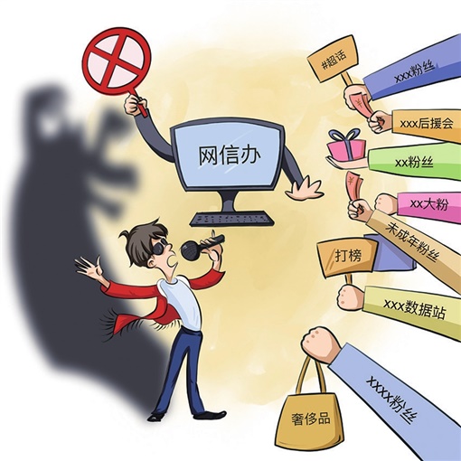 咸宁城市更新持续推进 惠民工程点亮百姓生活