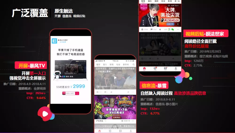 新闻调查记者深入城中村：一张违建通知背后的十二户人家