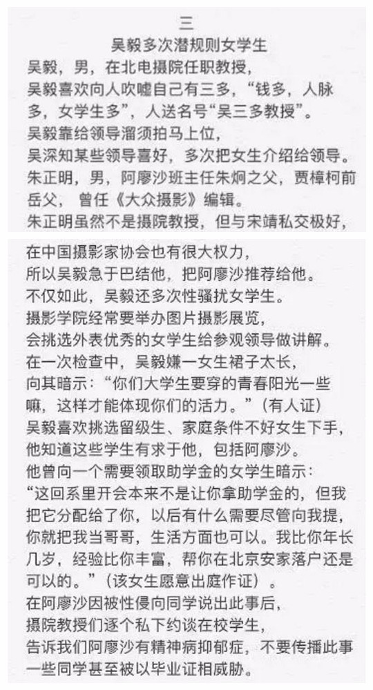 宇通客车股票：海外订单与现金流撑起估值修复