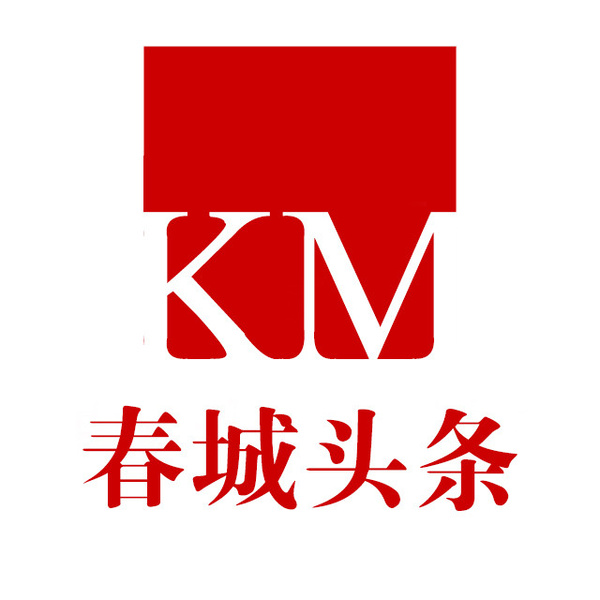 顺德杏坛镇旧改提速 居民盼安居梦圆