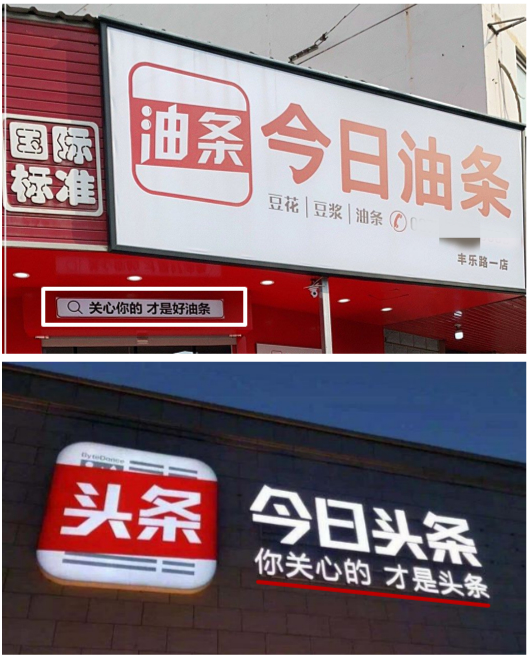 宜都本土资讯平台深耕社区服务