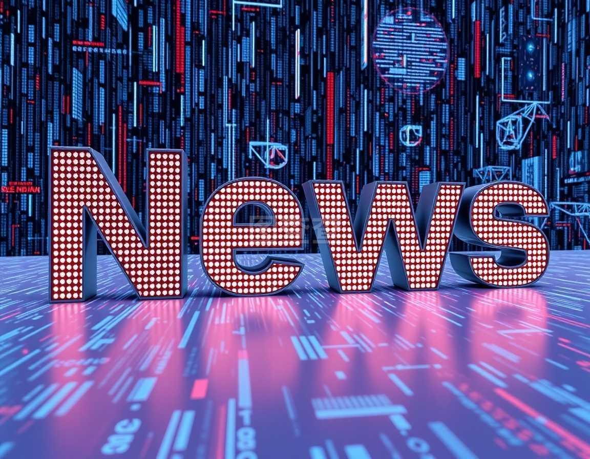 从幕后到台前：他用实力诠释了什么是头条主角