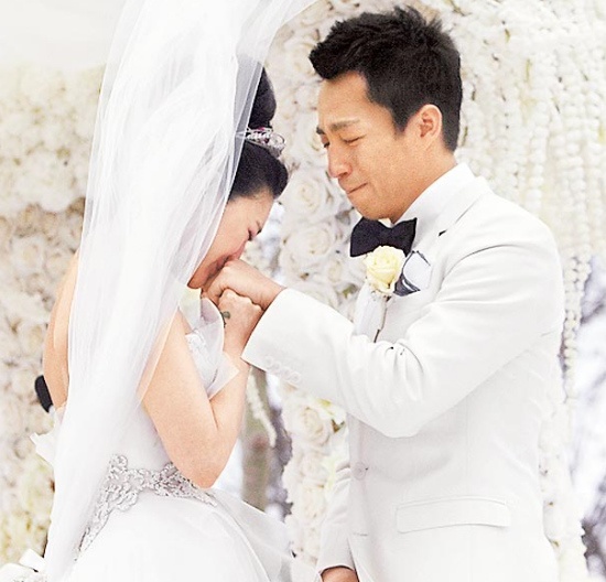 追光者：数字时代的新闻人如何守住真相的底线