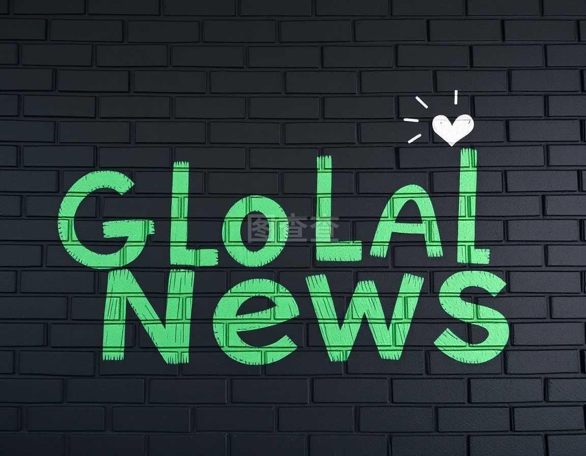 天津新闻广播：城市脉搏的忠实记录者