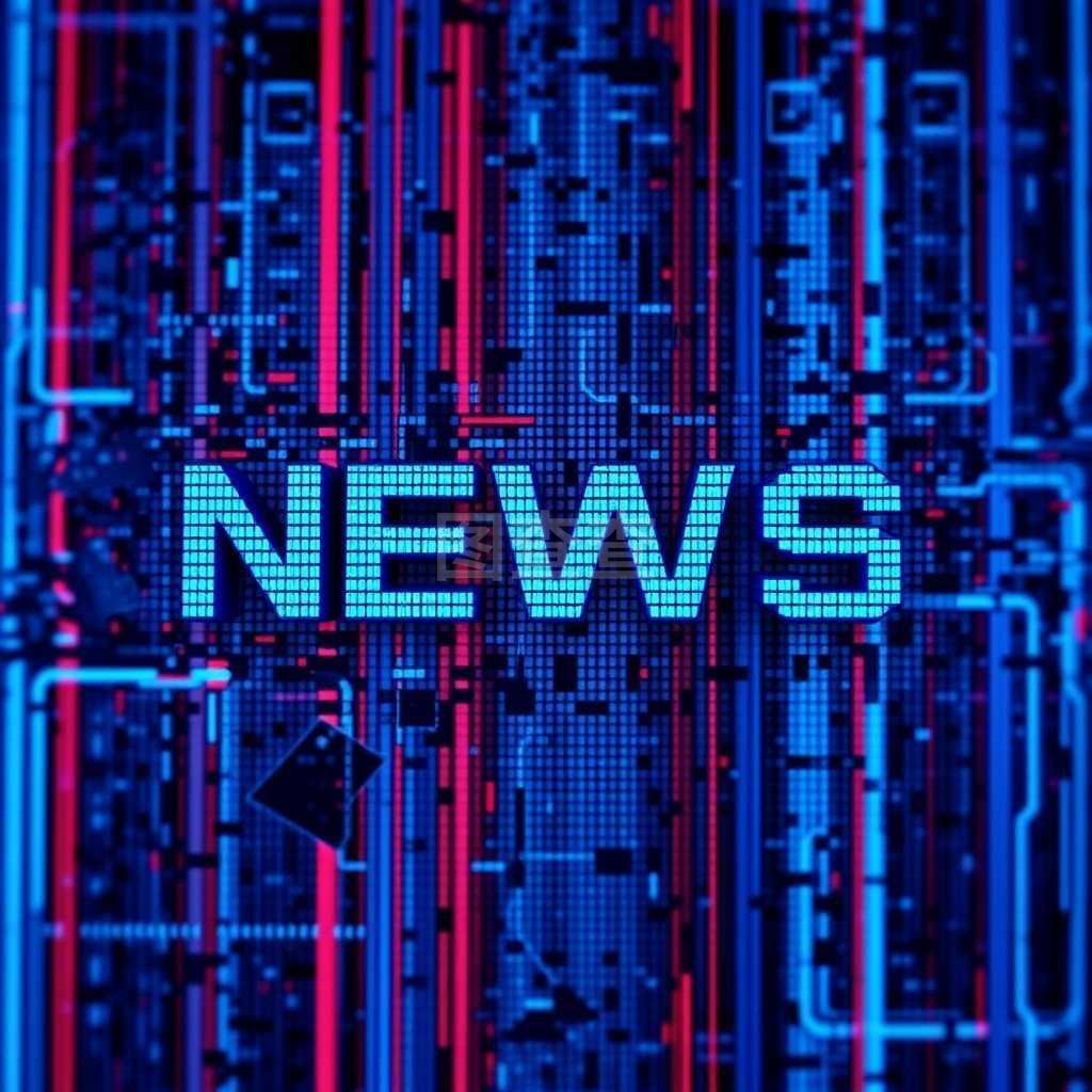 湖北新闻：中部崛起新动能持续释放