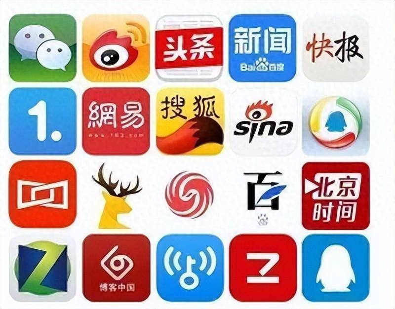 江西卫视新闻联播：见证赣鄱大地的发展脉搏