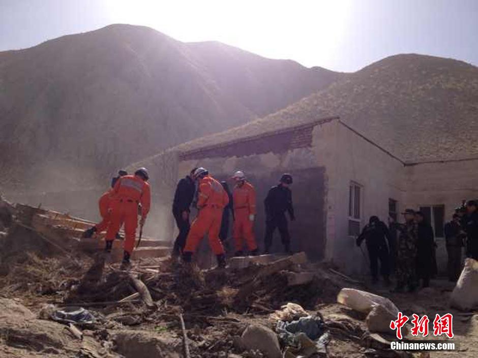 从纸媒到云端：中国新闻出版报的融合突围之路