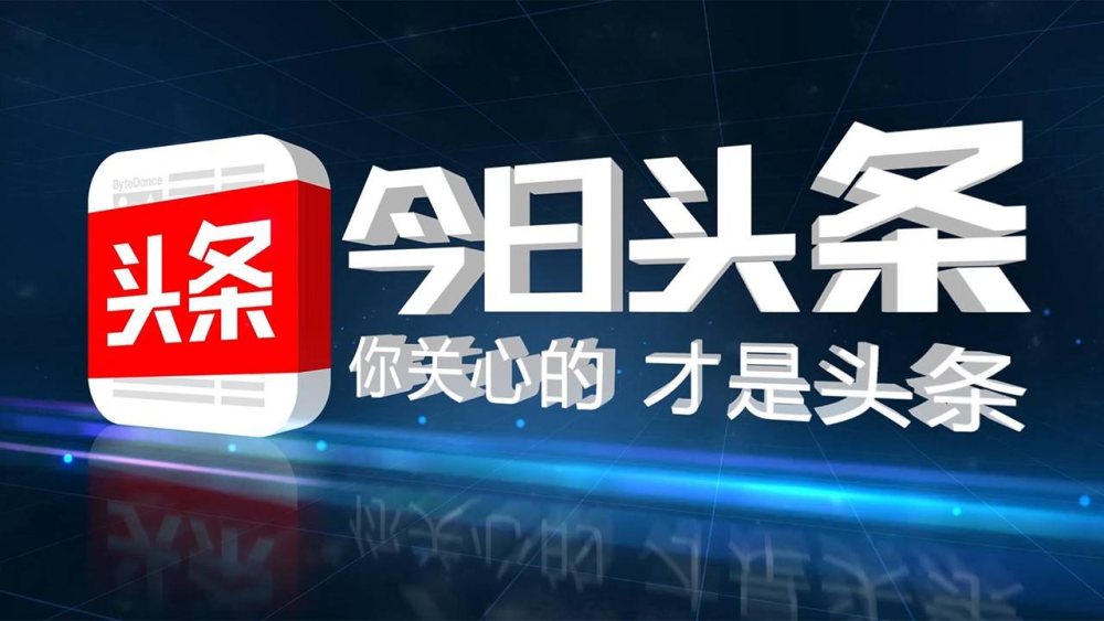 南川生态文旅融合发展跑出加速度