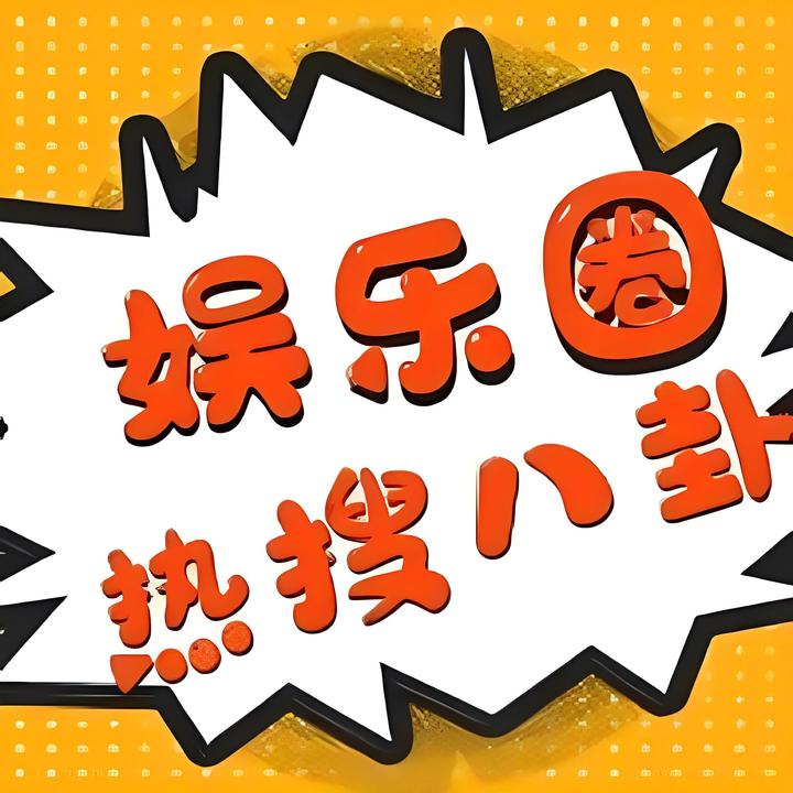 新闻与传播专业的课堂正在重塑：高校教师用真实庭审报道替代教科书案例