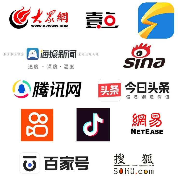 苏州古城与新城的对话：一座城市的现代转型之路